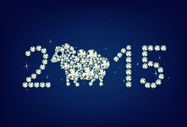 회사 이미지.jpg