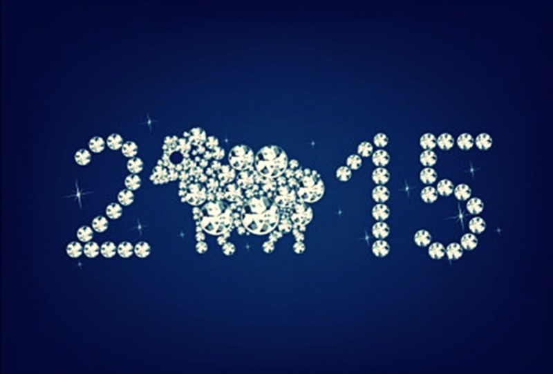 회사 이미지.jpg