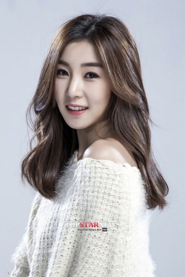 크기변환_전초빈 사진.jpg