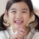 썸네일 이미지0