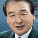 썸네일 이미지3