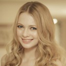 썸네일 이미지1