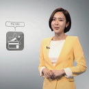 썸네일 이미지5