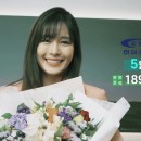 썸네일 이미지2