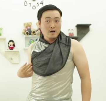 <iframe  width="960" height="540" src="https://www.youtube.com/embed/G_wGBUM5cmQ" title="메이플콘서트 바이럴영상" alt="G_wGBUM5cmQ" / frameborder="0" allowfullscreen></iframe>