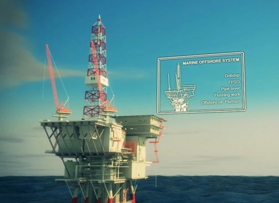 <iframe src="//player.vimeo.com/video/116210965?title=0&amp;byline=0&amp;portrait=0" width="720" height="404" frameborder="0"></iframe> <p><a href="http://vimeo.com/116210965" rel="nofollow"></a></p>