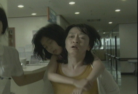 <iframe src="//player.vimeo.com/video/116312615?title=0&amp;byline=0&amp;portrait=0" width="720" height="480" frameborder="0"></iframe> <p><a href="http://vimeo.com/116312615" rel="nofollow"></a></p>