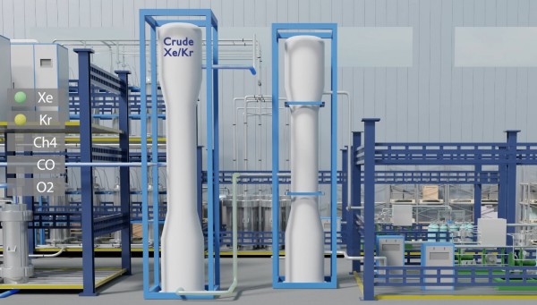 &lt;iframe  width=&#034;960&#034; height=&#034;540&#034; src=&#034;https://www.youtube.com/embed/jAWPQ8a-cXc&#034; title=&#034;TEMC홍보영상&#034; alt=&#034;jAWPQ8a-cXc&#034; / frameborder=&#034;0&#034; allowfullscreen&gt;&lt;/iframe&gt;