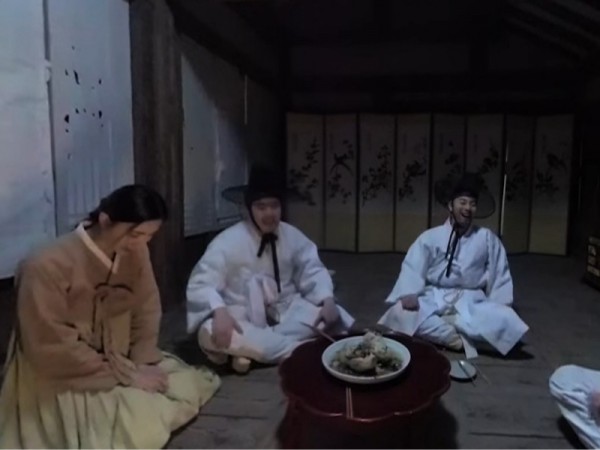 &lt;iframe  width=&#034;960&#034; height=&#034;540&#034; src=&#034;https://www.youtube.com/embed/tRxa-4Z00BY&#034; title=&#034;4K VR영화- 호녀전설(VR) 2020년 VR영상대전 최우수작품상&#034; alt=&#034;tRxa-4Z00BY&#034; / frameborder=&#034;0&#034; allowfullscreen&gt;&lt;/iframe&gt;