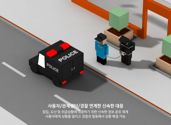 &lt;iframe  width=&#034;960&#034; height=&#034;540&#034; src=&#034;https://www.youtube.com/embed/_zS_xX2NF2o&#034; title=&#034;SK켈레콤 인공지능 영상 통합 브랜드 TVIEW&#034; alt=&#034;_zS_xX2NF2o&#034; / frameborder=&#034;0&#034; allowfullscreen&gt;&lt;/iframe&gt;