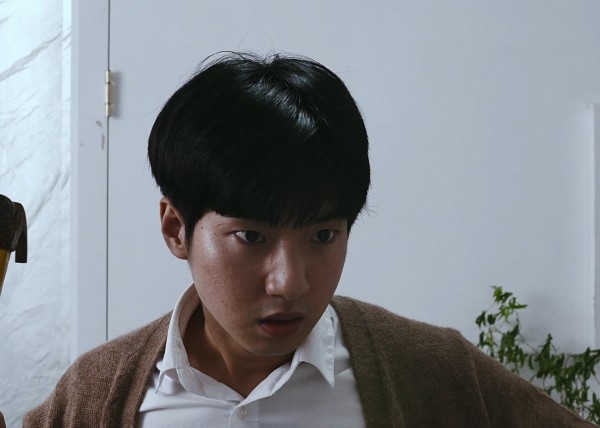 &lt;iframe  width=&#034;960&#034; height=&#034;540&#034; src=&#034;https://www.youtube.com/embed/Q8GNlFu-hgw&#034; title=&#034;EMK의 스마트폰충격보호필름LOVIEW 2편&#034; alt=&#034;Q8GNlFu-hgw&#034; / frameborder=&#034;0&#034; allowfullscreen&gt;&lt;/iframe&gt;