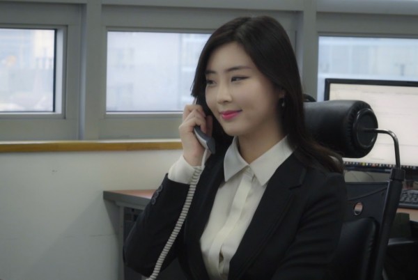 &lt;iframe  width=&#034;960&#034; height=&#034;540&#034; src=&#034;https://www.youtube.com/embed/SyiwfSpxf_U&#034; title=&#034;랭크업 홍보영상&#034; alt=&#034;SyiwfSpxf_U&#034; / frameborder=&#034;0&#034; allowfullscreen&gt;&lt;/iframe&gt;