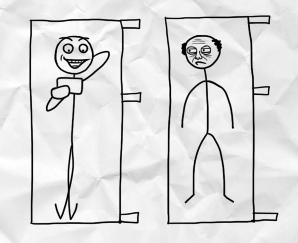 &lt;iframe  width=&#034;960&#034; height=&#034;540&#034; src=&#034;https://www.youtube.com/embed/1l9bM6sA8vk&#034; title=&#034;스마트한 자산관리 서비스 ‘Tmark’&#034; alt=&#034;1l9bM6sA8vk&#034; / frameborder=&#034;0&#034; allowfullscreen&gt;&lt;/iframe&gt;