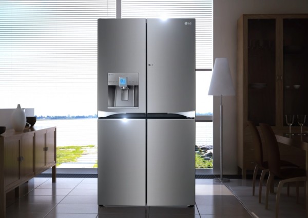 &lt;iframe  width=&#034;960&#034; height=&#034;540&#034; src=&#034;https://www.youtube.com/embed/OYIbTtgsa1o&#034; title=&#034;LG 디오스 냉장고 매뉴얼&#034; alt=&#034;OYIbTtgsa1o&#034; / frameborder=&#034;0&#034; allowfullscreen&gt;&lt;/iframe&gt;