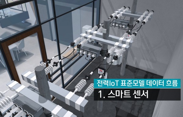 &lt;iframe  src=&#034;https://player.vimeo.com/video/203228551?title=0&#038;amp;byline=0&#038;amp;portrait=0&#034; width=&#034;960&#034; height=&#034;540&#034; alt=&#034;203228551?title=0&#038;amp;byline=0&#038;amp;portrait=0&#034; / frameborder=&#034;0&#034; webkitAllowFullScreen mozallowfullscreen allowFullScreen&gt;&lt;/iframe&gt;&lt;p&gt;&lt;a href=&#034;https://vimeo.com/203228551&#034; rel=&#034;nofollow&#034;&gt;&lt;/a&gt;&lt;/p&gt;