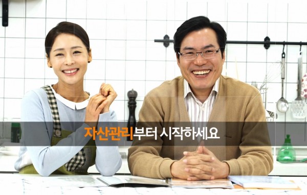 &lt;iframe  width=&#034;960&#034; height=&#034;540&#034; src=&#034;https://www.youtube.com/embed/7K_nEne5S9Y&#034; title=&#034;메가리치 브랜드홍보&#034; alt=&#034;7K_nEne5S9Y&#034; / frameborder=&#034;0&#034; allowfullscreen&gt;&lt;/iframe&gt;