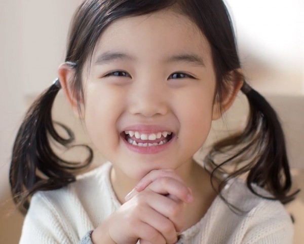 &lt;iframe  width=&#034;960&#034; height=&#034;540&#034; src=&#034;https://www.youtube.com/embed/jsFcodzySa4&#034; title=&#034;팔도 기업홍보영상&#034; alt=&#034;jsFcodzySa4&#034; / frameborder=&#034;0&#034; allowfullscreen&gt;&lt;/iframe&gt;