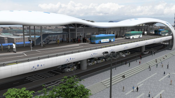 &lt;iframe  width=&#034;960&#034; height=&#034;540&#034; src=&#034;https://www.youtube.com/embed/-g7l90yCClE&#034; title=&#034;송내역 환승시스템 3D&#034; alt=&#034;-g7l90yCClE&#034; / frameborder=&#034;0&#034; allowfullscreen&gt;&lt;/iframe&gt;