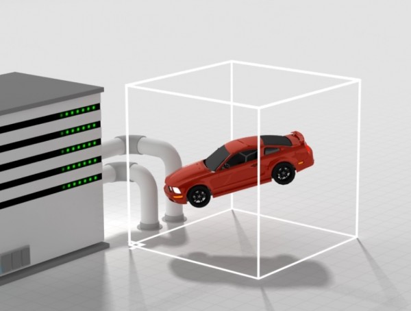 &lt;iframe  src=&#034;https://player.vimeo.com/video/173438192?title=0&#038;amp;byline=0&#038;amp;portrait=0&#034; width=&#034;960&#034; height=&#034;540&#034; alt=&#034;173438192?title=0&#038;amp;byline=0&#038;amp;portrait=0&#034; / frameborder=&#034;0&#034; webkitAllowFullScreen mozallowfullscreen allowFullScreen&gt;&lt;/iframe&gt;&lt;p&gt;&lt;a href=&#034;https://vimeo.com/173438192&#034; rel=&#034;nofollow&#034;&gt;ZenithSoft&lt;/a&gt; &lt;/p&gt;