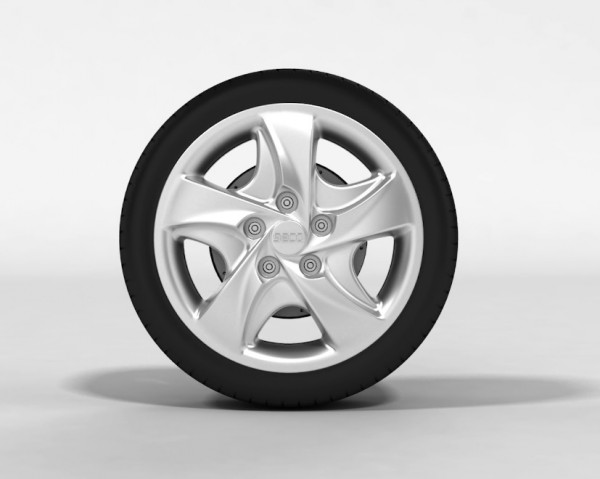 &lt;iframe  width=&#034;960&#034; height=&#034;540&#034; src=&#034;https://www.youtube.com/embed/sNZ9uwfJZ30&#034; title=&#034;서진산업 전시영상&#034; alt=&#034;sNZ9uwfJZ30&#034; / frameborder=&#034;0&#034; allowfullscreen&gt;&lt;/iframe&gt;