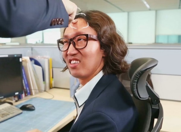 &lt;iframe  width=&#034;960&#034; height=&#034;540&#034; src=&#034;https://www.youtube.com/embed/RsjJtTZJj28&#034; title=&#034;동양생명 수호천사 실속하나로 암보험&#034; alt=&#034;RsjJtTZJj28&#034; / frameborder=&#034;0&#034; allowfullscreen&gt;&lt;/iframe&gt;