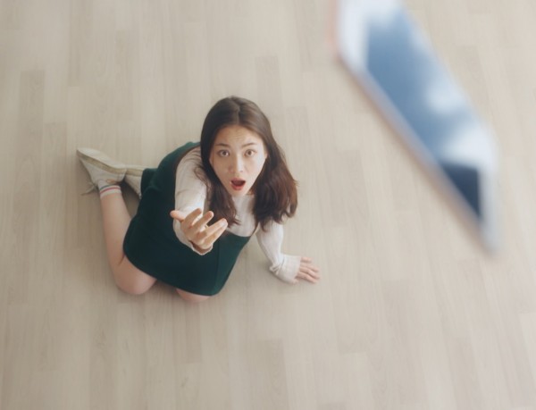 &lt;iframe  width=&#034;960&#034; height=&#034;540&#034; src=&#034;https://www.youtube.com/embed/Bwg16_B05Gs&#034; title=&#034;EMK의 스마트폰충격보호필름LOVIEW 1편&#034; alt=&#034;Bwg16_B05Gs&#034; / frameborder=&#034;0&#034; allowfullscreen&gt;&lt;/iframe&gt;