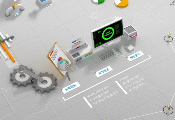 &lt;iframe  width=&#034;960&#034; height=&#034;540&#034; src=&#034;https://www.youtube.com/embed/fiVHLXN16nQ&#034; title=&#034;기계학습모델기반 BEMS&#034; alt=&#034;fiVHLXN16nQ&#034; / frameborder=&#034;0&#034; allowfullscreen&gt;&lt;/iframe&gt;