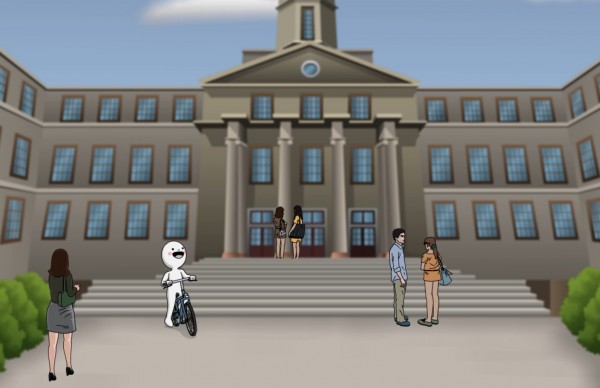 &lt;iframe  src=&#034;https://player.vimeo.com/video/127672297?title=0&#038;amp;byline=0&#038;amp;portrait=0&#034; width=&#034;960&#034; height=&#034;540&#034; alt=&#034;127672297?title=0&#038;amp;byline=0&#038;amp;portrait=0&#034; / frameborder=&#034;0&#034; webkitAllowFullScreen mozallowfullscreen allowFullScreen&gt;&lt;/iframe&gt;&lt;p&gt;&lt;a href=&#034;https://vimeo.com/127672297&#034; rel=&#034;nofollow&#034;&gt;&lt;/a&gt;&lt;/p&gt;