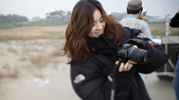 &lt;iframe  width=&#034;960&#034; height=&#034;540&#034; src=&#034;https://www.youtube.com/embed/sB1udkG3SO0&#034; title=&#034;삼성카메라-NX  (한효주편)&#034; alt=&#034;sB1udkG3SO0&#034; / frameborder=&#034;0&#034; allowfullscreen&gt;&lt;/iframe&gt;