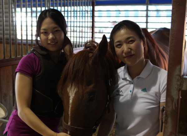 &lt;iframe  width=&#034;960&#034; height=&#034;540&#034; src=&#034;https://www.youtube.com/embed/wUCzreCXmxA&#034; title=&#034;KRA 시흥승마힐링센터&#034; alt=&#034;wUCzreCXmxA&#034; / frameborder=&#034;0&#034; allowfullscreen&gt;&lt;/iframe&gt;