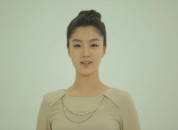 &lt;iframe  width=&#034;960&#034; height=&#034;540&#034; src=&#034;https://www.youtube.com/embed/UZSUZ7GqhAk&#034; title=&#034;유한킴벌리 핸드타올 소개영상&#034; alt=&#034;UZSUZ7GqhAk&#034; / frameborder=&#034;0&#034; allowfullscreen&gt;&lt;/iframe&gt;