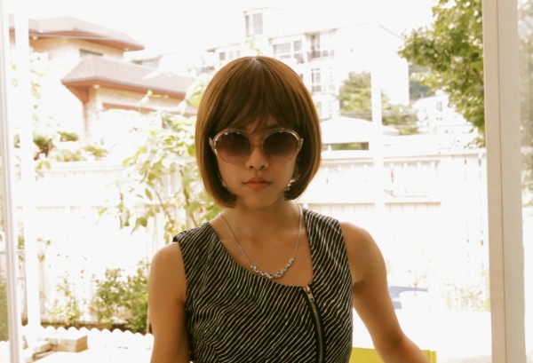 &lt;iframe  width=&#034;960&#034; height=&#034;540&#034; src=&#034;https://www.youtube.com/embed/JFfSCYhSoM4&#034; title=&#034;&#034; alt=&#034;JFfSCYhSoM4&#034; / frameborder=&#034;0&#034; allowfullscreen&gt;&lt;/iframe&gt;