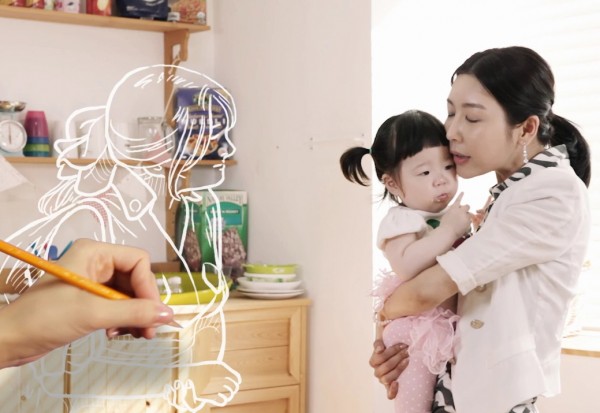 &lt;iframe  width=&#034;960&#034; height=&#034;540&#034; src=&#034;https://www.youtube.com/embed/EQZkxgJGO2E&#034; title=&#034;가정보육교사 제도&#034; alt=&#034;EQZkxgJGO2E&#034; / frameborder=&#034;0&#034; allowfullscreen&gt;&lt;/iframe&gt;