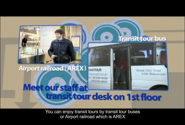 &lt;iframe src=&#034;//player.vimeo.com/video/116158359?title=0&#038;amp;byline=0&#038;amp;portrait=0&#034; width=&#034;720&#034; height=&#034;486&#034; frameborder=&#034;0&#034;&gt;&lt;/iframe&gt; &lt;p&gt;&lt;a href=&#034;http://vimeo.com/116158359&#034; rel=&#034;nofollow&#034;&gt;&lt;/a&gt;&lt;/p&gt;