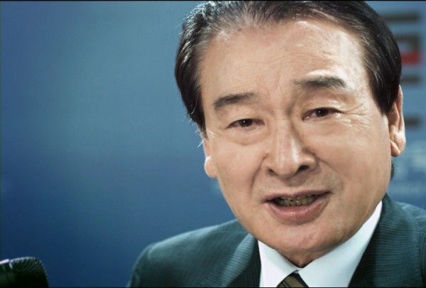 &lt;iframe  width=&#034;960&#034; height=&#034;540&#034; src=&#034;https://www.youtube.com/embed/rIx9OLa7qz4&#034; title=&#034;사행산업감독위원회 광고&#034; alt=&#034;rIx9OLa7qz4&#034; / frameborder=&#034;0&#034; allowfullscreen&gt;&lt;/iframe&gt;