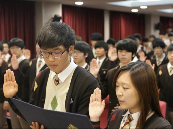 &lt;iframe  width=&#034;960&#034; height=&#034;540&#034; src=&#034;https://www.youtube.com/embed/h97aauvK168&#034; title=&#034;관악고등학교 홍보영상&#034; alt=&#034;h97aauvK168&#034; / frameborder=&#034;0&#034; allowfullscreen&gt;&lt;/iframe&gt;