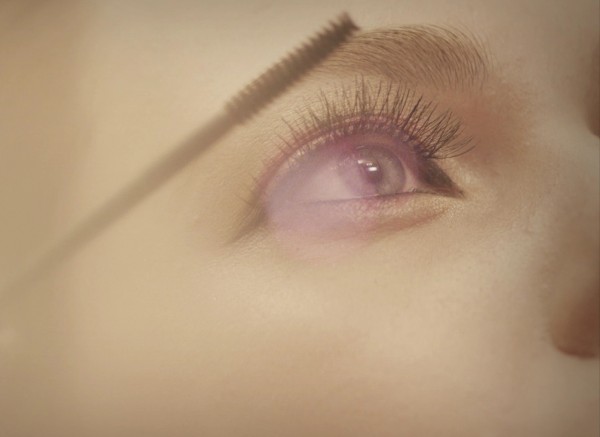 &lt;iframe  width=&#034;960&#034; height=&#034;549&#034; src=&#034;https://www.youtube.com/embed/icyrtoEC-1k&#034; title=&#034;로트리 TV 광고&#034; alt=&#034;icyrtoEC-1k&#034; / frameborder=&#034;0&#034; allowfullscreen&gt;&lt;/iframe&gt;