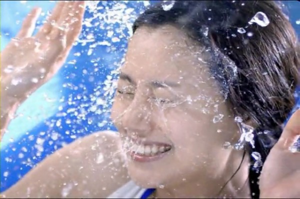 &lt;iframe  width=&#034;960&#034; height=&#034;540&#034; src=&#034;https://www.youtube.com/embed/lWNKKZxgH_s&#034; title=&#034;포카리스웨이트&#034; alt=&#034;lWNKKZxgH_s&#034; / frameborder=&#034;0&#034; allowfullscreen&gt;&lt;/iframe&gt;