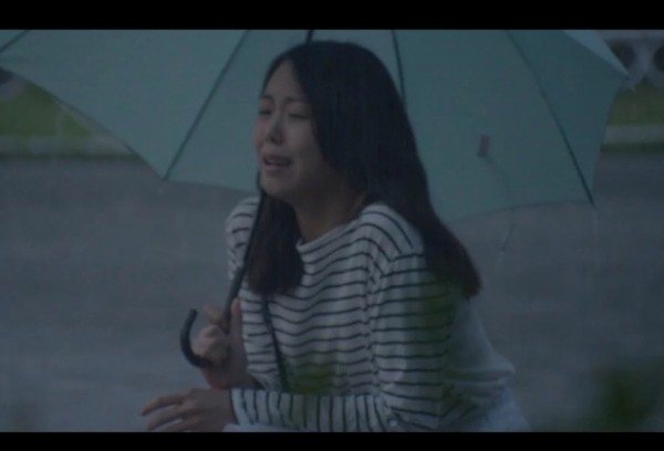 &lt;iframe  width=&#034;960&#034; height=&#034;540&#034; src=&#034;https://www.youtube.com/embed/6PnimzqqPv0&#034; title=&#034;영화 