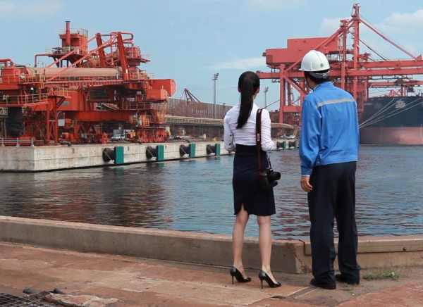 &lt;iframe width=&#034;960&#034; height=&#034;540&#034; frameborder=&#034;0&#034;&gt;&lt;/iframe&gt;