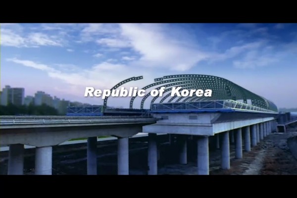 &lt;iframe  width=&#034;960&#034; height=&#034;540&#034; src=&#034;https://www.youtube.com/embed/gF6KmafW9FA&#034; title=&#034;국립국제교육원 홍보(영문)&#034; alt=&#034;gF6KmafW9FA&#034; / frameborder=&#034;0&#034; allowfullscreen&gt;&lt;/iframe&gt;