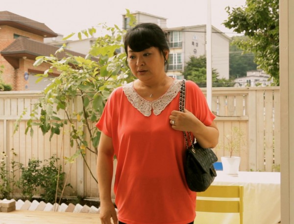 &lt;iframe  width=&#034;960&#034; height=&#034;540&#034; src=&#034;https://www.youtube.com/embed/9-his1KiWxc&#034; title=&#034;좀비워커 바이럴 -엄마편&#034; alt=&#034;9-his1KiWxc&#034; / frameborder=&#034;0&#034; allowfullscreen&gt;&lt;/iframe&gt;