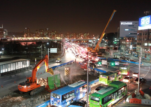 &lt;iframe width=&#034;960&#034; height=&#034;540&#034; frameborder=&#034;0&#034;&gt;&lt;/iframe&gt;