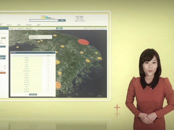 &lt;iframe  width=&#034;960&#034; height=&#034;540&#034; src=&#034;https://www.youtube.com/embed/n5siOnbAvTM&#034; title=&#034;국토포털 서비스 홍보영상&#034; alt=&#034;n5siOnbAvTM&#034; / frameborder=&#034;0&#034; allowfullscreen&gt;&lt;/iframe&gt;