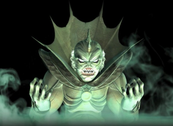 &lt;iframe src=&#034;//player.vimeo.com/video/116158364?title=0&#038;amp;byline=0&#038;amp;portrait=0&#034; width=&#034;960&#034; height=&#034;540&#034; frameborder=&#034;0&#034;&gt;&lt;/iframe&gt; &lt;p&gt;&lt;a href=&#034;http://vimeo.com/116158364&#034; rel=&#034;nofollow&#034;&gt;&lt;/a&gt;&lt;/p&gt;