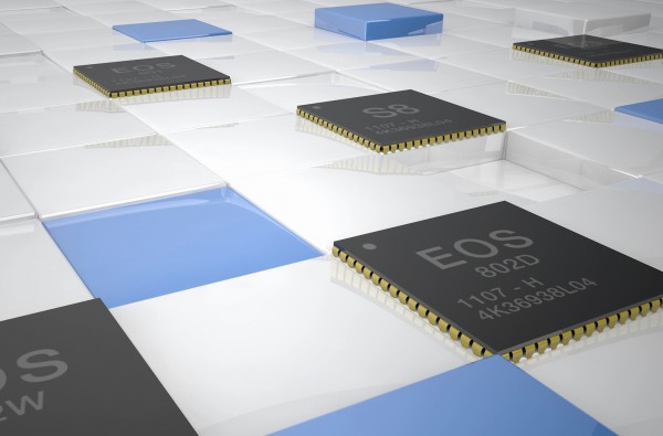 &lt;iframe  width=&#034;960&#034; height=&#034;540&#034; src=&#034;https://www.youtube.com/embed/6c5eZlqlql0&#034; title=&#034;HT inc 전시영상&#034; alt=&#034;6c5eZlqlql0&#034; / frameborder=&#034;0&#034; allowfullscreen&gt;&lt;/iframe&gt;