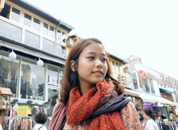 &lt;iframe  width=&#034;960&#034; height=&#034;540&#034; src=&#034;https://www.youtube.com/embed/nd3d3YY1DLI&#034; title=&#034;작곡 어플 Soul Impact&#034; alt=&#034;nd3d3YY1DLI&#034; / frameborder=&#034;0&#034; allowfullscreen&gt;&lt;/iframe&gt;