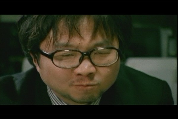 &lt;iframe src=&#034;//player.vimeo.com/video/116198764?title=0&#038;amp;byline=0&#038;amp;portrait=0&#034; width=&#034;720&#034; height=&#034;480&#034; frameborder=&#034;0&#034;&gt;&lt;/iframe&gt; &lt;p&gt;&lt;a href=&#034;http://vimeo.com/116198764&#034; rel=&#034;nofollow&#034;&gt;&lt;/a&gt;&lt;/p&gt;