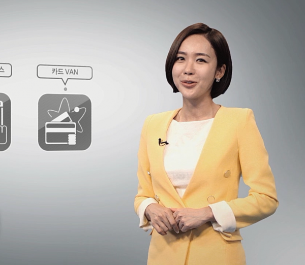 &lt;iframe  width=&#034;960&#034; height=&#034;540&#034; src=&#034;https://www.youtube.com/embed/kAs7J_FYVhs&#034; title=&#034;금융결제원 홍보영상&#034; alt=&#034;kAs7J_FYVhs&#034; / frameborder=&#034;0&#034; allowfullscreen&gt;&lt;/iframe&gt;