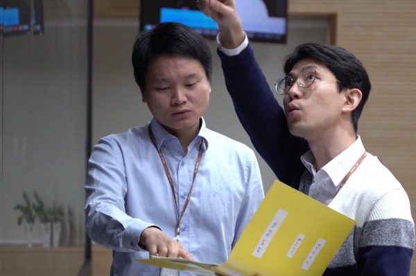 &lt;iframe  width=&#034;960&#034; height=&#034;540&#034; src=&#034;https://www.youtube.com/embed/4SV8KMmrMjU&#034; title=&#034;금융보안원 홍보&#034; alt=&#034;4SV8KMmrMjU&#034; / frameborder=&#034;0&#034; allowfullscreen&gt;&lt;/iframe&gt;